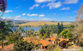 Hotel Varandas do Sol