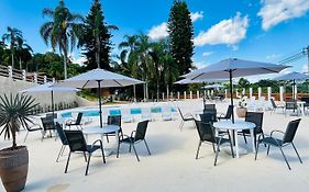 Hotel Varandas do Sol