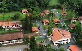 Hotel Varandas do Sol